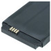 Batéria pre Cisco 7925 / 7926, 1500 mAh
