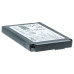 Batéria pre Cisco 7925 / 7926, 1500 mAh