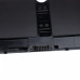 Batéria pre Fujitsu Siemens Lifebook T904 / T934 / U745, 3050 mAh Batéria pre Fujitsu Siemens Lifebook T904 / T934 / U745, 3050 mAh