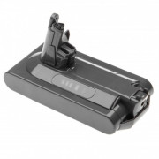 Batéria pre Dyson V10 Absolute / V10 Animal, 2500mAh