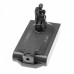 Batéria pre Dyson V10 Absolute / V10 Animal, 2500mAh