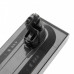 Batéria pre Dyson V10 Absolute / V10 Animal, 2500mAh