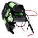 Batéria pre AEG AG3101 / AG3102 / AG3103, 12 V, Ni-MH, 1500 mAh