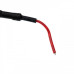 Batéria pre AEG AG3101 / AG3102 / AG3103, 12 V, Ni-MH, 1500 mAh