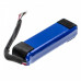 Batéria pre Harman Kardon Go Play / Go Play Mini, 3000 mAh