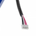 Batéria pre Harman Kardon Go Play / Go Play Mini, 3000 mAh