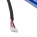 Batéria pre Harman Kardon Go Play / Go Play Mini, 3000 mAh