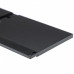 Batéria pre Fujitsu Siemens Lifebook U904, 3050 mAh