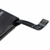 Batéria pre Wiko Upulse / Upulse Lite / View Prime, 2900 mAh
