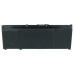 Batéria pre HP Omen 15-DC / 17-CB / Pavilion Gaming 17-CD, SR03XL, 11,55 V, 4000 mAh - DOČASNE VYPNUTÉ! Batéria pre HP Omen 15-DC / 17-CB / Pavilion Gaming 17-CD, SR03XL, 11,55 V, 4000 mAh - DOČASNE VYPNUTÉ!