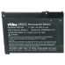 Batéria pre HP Omen 15-DC / 17-CB / Pavilion Gaming 17-CD, SR03XL, 11,55 V, 4000 mAh - DOČASNE VYPNUTÉ! Batéria pre HP Omen 15-DC / 17-CB / Pavilion Gaming 17-CD, SR03XL, 11,55 V, 4000 mAh - DOČASNE VYPNUTÉ!