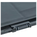 Batéria pre HP Omen 15-DC / 17-CB / Pavilion Gaming 17-CD, SR03XL, 11,55 V, 4000 mAh - DOČASNE VYPNUTÉ! Batéria pre HP Omen 15-DC / 17-CB / Pavilion Gaming 17-CD, SR03XL, 11,55 V, 4000 mAh - DOČASNE VYPNUTÉ!