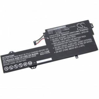 Batéria pre Lenovo IdeaPad 320s / Flex 6 / Yoga 330 / Yoga 720, 3100 mAh