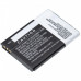Batéria pre Nokia 8110 4G / 2060 / 3060, BV-6A, 1200 mAh