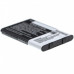 Batéria pre Nokia 8110 4G / 2060 / 3060, BV-6A, 1200 mAh