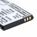 Batéria pre Nokia 8110 4G / 2060 / 3060, BV-6A, 1200 mAh