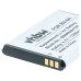 Batéria pre Nokia 8110 4G / 2060 / 3060, BV-6A, 1200 mAh Batéria pre Nokia 8110 4G / 2060 / 3060, BV-6A, 1200 mAh