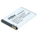 Batéria pre Nokia 8110 4G / 2060 / 3060, BV-6A, 1200 mAh Batéria pre Nokia 8110 4G / 2060 / 3060, BV-6A, 1200 mAh