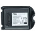Batéria pre Spectra Precision Ranger 3 / Trimble Ranger 3, 3400 mAh