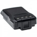 Batéria pre Hytera PD402 / PD502 / PD602, 2500 mAh