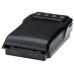 Batéria pre Hytera PD402 / PD502 / PD602, 2500 mAh