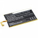 Batéria pre Caterpillar CAT S40, 2900 mAh