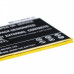 Batéria pre Caterpillar CAT S40, 2900 mAh