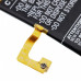 Batéria pre Caterpillar CAT S40, 2900 mAh