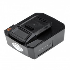 Batéria pre Hilti B12 / 2,6, 10,8 V, 1,5 Ah