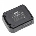 Batéria pre Hilti B12 / 2,6, 10,8 V, 1,5 Ah