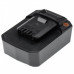 Batéria pre Hilti B12 / 2,6, 10,8 V, 1,5 Ah