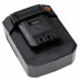 Batéria pre Hilti B12 / 2,6, 10,8 V, 1,5 Ah