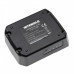 Batéria pre Hilti B12 / 2,6, 10,8 V, 2,0 Ah