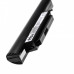 Batéria pre Hasee A560 / K580 / K660, 4400 mAh
