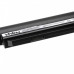 Batéria pre Hasee A560 / K580 / K660, 4400 mAh
