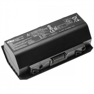Batéria pre Asus G750 / G750J / G750JH, 5900 mAh