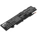 Batéria pre HP EliteBook 755 G5 / 850 G5 / ZBook 15u G5, TT03XL, 4700 mAh