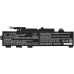 Batéria pre HP EliteBook 755 G5 / 850 G5 / ZBook 15u G5, TT03XL, 4700 mAh