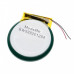 Batéria pre Garmin Forerunner 110 / 210 / 610 / Approach S1, 200 mAh