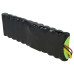 Batéria pre Husqvarna Automower 265 / 265 ACX, 22.2 V, 5.2 Ah Batéria pre Husqvarna Automower 265 / 265 ACX, 22.2 V, 5.2 Ah