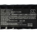 Batéria pre Husqvarna Automower 265 / 265 ACX, 22.2 V, 5.2 Ah Batéria pre Husqvarna Automower 265 / 265 ACX, 22.2 V, 5.2 Ah