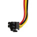 Batéria pre Husqvarna Automower 265 / 265 ACX, 22.2 V, 5.2 Ah Batéria pre Husqvarna Automower 265 / 265 ACX, 22.2 V, 5.2 Ah
