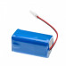 Batéria pre iLife V7 / V7s Pro / V7s Plus, 2600mAh