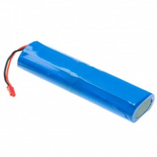 Batéria pre Zaco V3s Pro / V5s Pro / V8s, 2600 mAh
