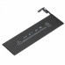 Batéria pre Apple Magic Trackpad 2, 2024 mAh