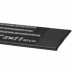 Batéria pre Apple Magic Trackpad 2, 2024 mAh