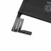 Batéria pre Apple Magic Trackpad 2, 2024 mAh