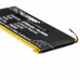 Batéria pre Motorola Moto G5s / G6, HG30, 3000 mAh