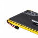 Batéria pre Motorola Moto G5s / G6, HG30, 3000 mAh