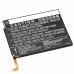 Batéria pre Asus ZenFone Max M2 / ZB633KL, 3900 mAh